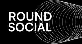 Round Social strengthens presence in UAE with new client wins and positive growth outlook