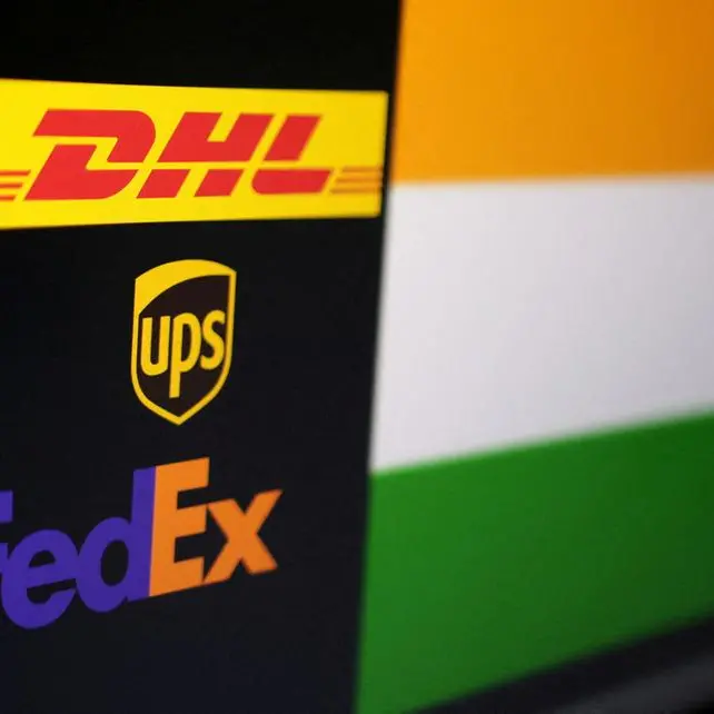 India probe clears DHL, FedEx, UPS of price collusion allegations, document shows