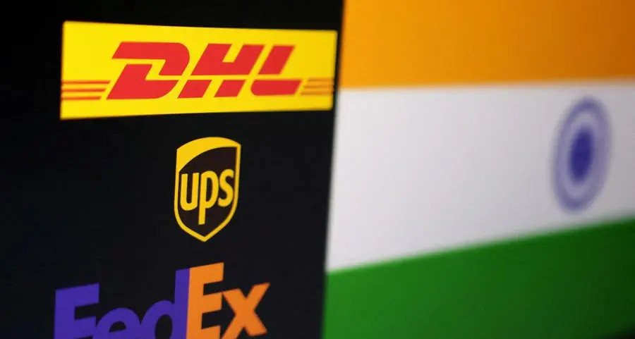 India probe clears DHL, FedEx, UPS of price collusion allegations, document shows