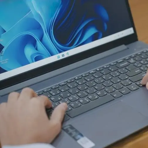Rewiring enterprise IT for simpler, smarter, and more flexible operations