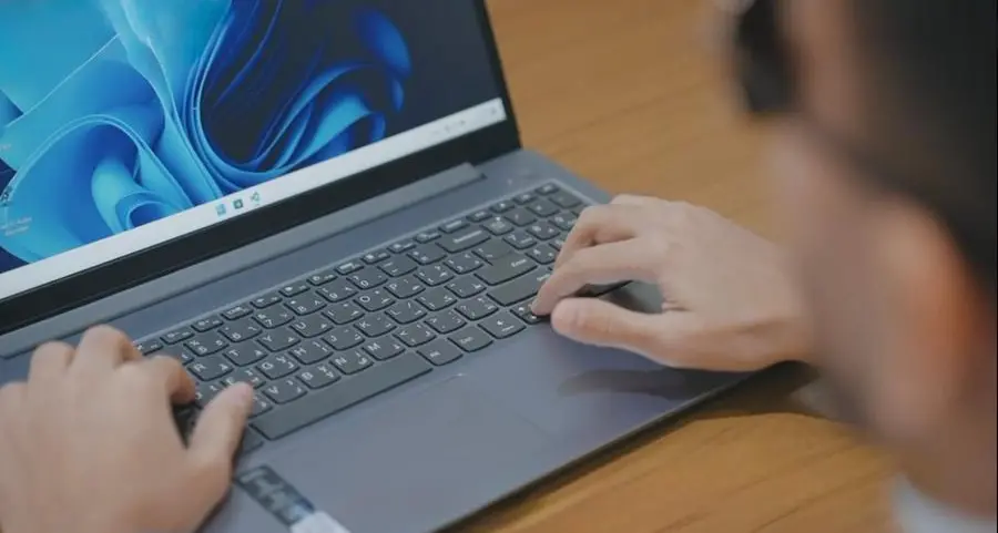 Rewiring enterprise IT for simpler, smarter, and more flexible operations