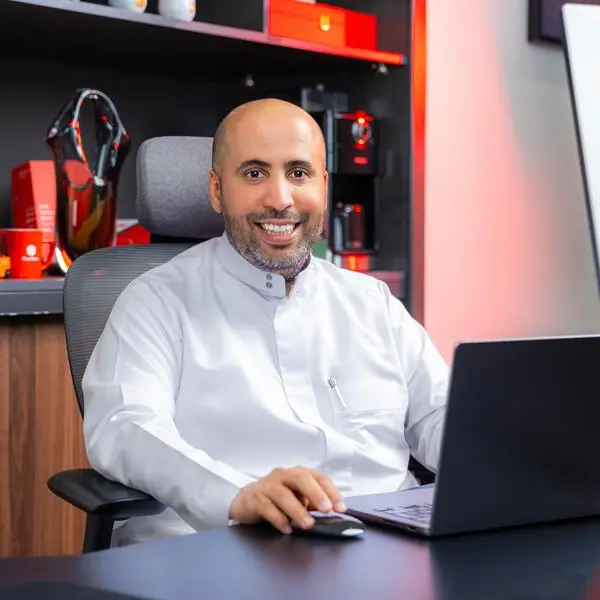 RedBox celebrates 10 million deliveries and unveils ambitious expansion plans across Saudi Arabia and beyond