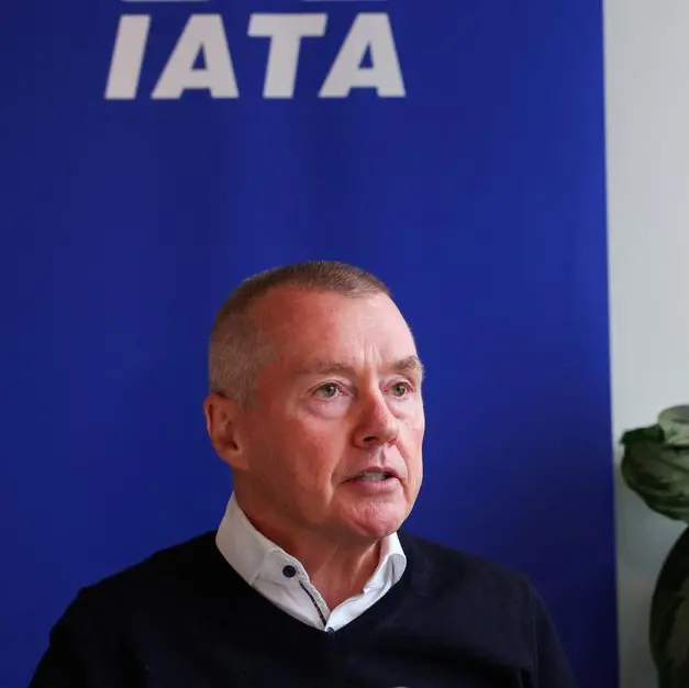 Airline body chief flags concern for jet fuel shortage in peak summer period