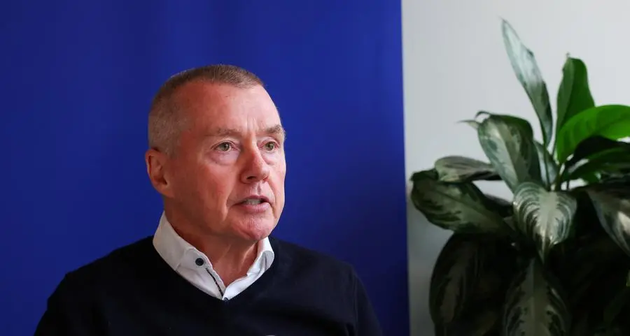 Airline body chief flags concern for jet fuel shortage in peak summer period