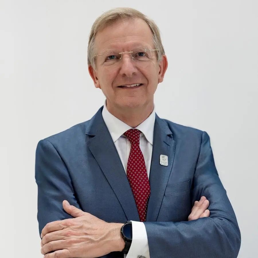 Ducab to showcase future-focused industrial strategy at Make it in the Emirates 2026