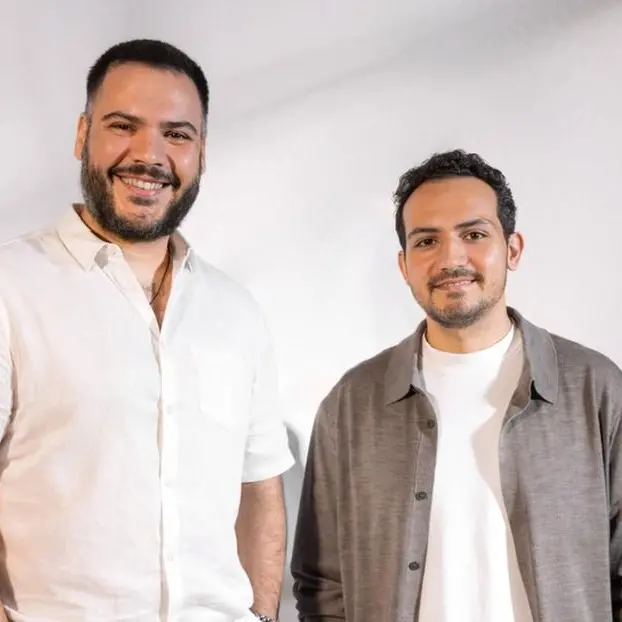 FATKID launches to redefine restaurant growth in the GCC