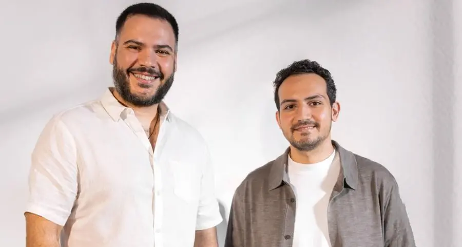 FATKID launches to redefine restaurant growth in the GCC
