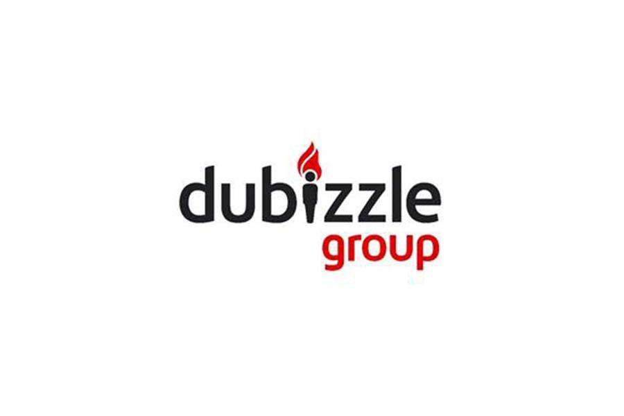 Dubizzle Group Acquires Property Monitor in Strategic Expansion