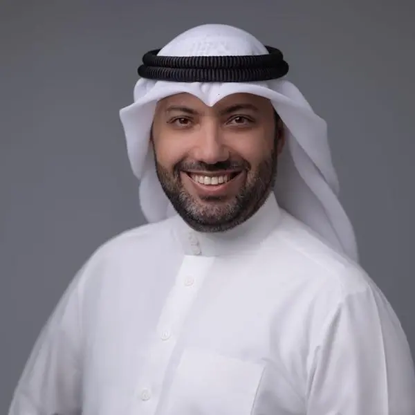 إنترسك السعودية يجمع نخبة من أبرز الخبراء لرسم ملامح مستقبل الأمن والحماية من الحرائق