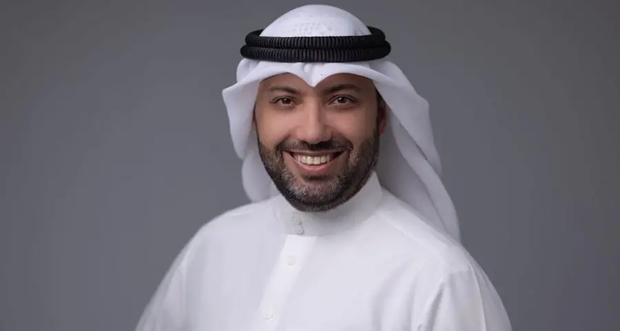 إنترسك السعودية يجمع نخبة من أبرز الخبراء لرسم ملامح مستقبل الأمن والحماية من الحرائق