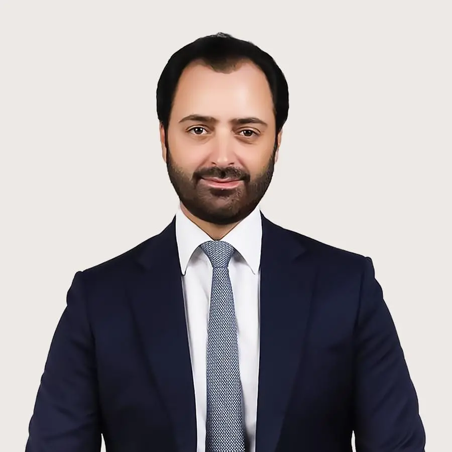 Olive Rock Partners and Cedro Strategy join forces to help advance Abu Dhabi’s ambition to become the IVF capital of the world