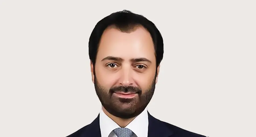 Olive Rock Partners and Cedro Strategy join forces to help advance Abu Dhabi’s ambition to become the IVF capital of the world