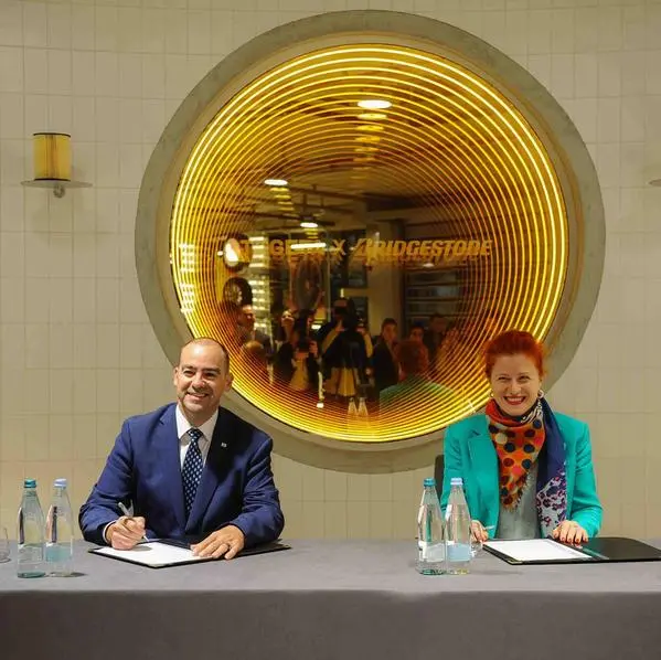 Bandag to build state-of-the-art retreading factory in Georgia in collaboration with Tegeta Motors and Bridgestone