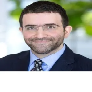 المملكة العربية السعودية ضمن روّاد الذكاء الاصطناعي عالمياً بتحقيق 40% من مؤسساتها أعلى مستويات النضج والتقدم