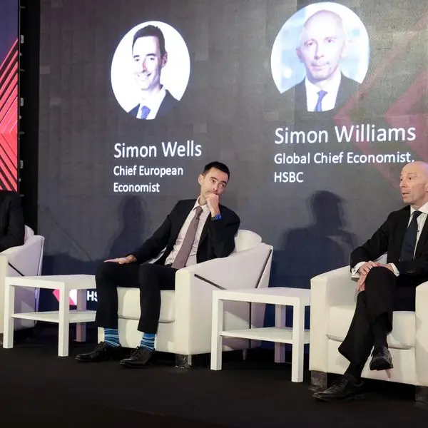 أتش اس بي سي: ثقة عُمان الاقتصادية تنبع من أساسيات متينة