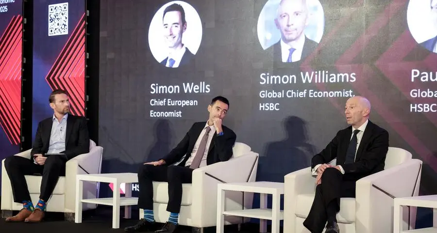 أتش اس بي سي: ثقة عُمان الاقتصادية تنبع من أساسيات متينة