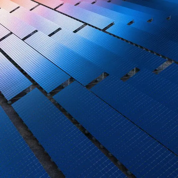 Oman: O-Green marks financial close of 93 MW solar project