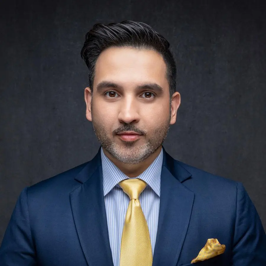 ZāZEN Properties commences handover of ZāZEN Ivy as demand for end-user focused communities rises in Dubai