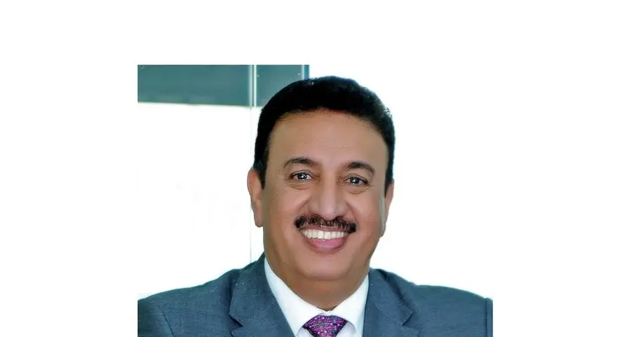 الرئيس التنفيذي لمعهدBIBF : القطاع المالي في البحرين يتمتع بمرونة وكفاءة عالية لمواصلة خدماته