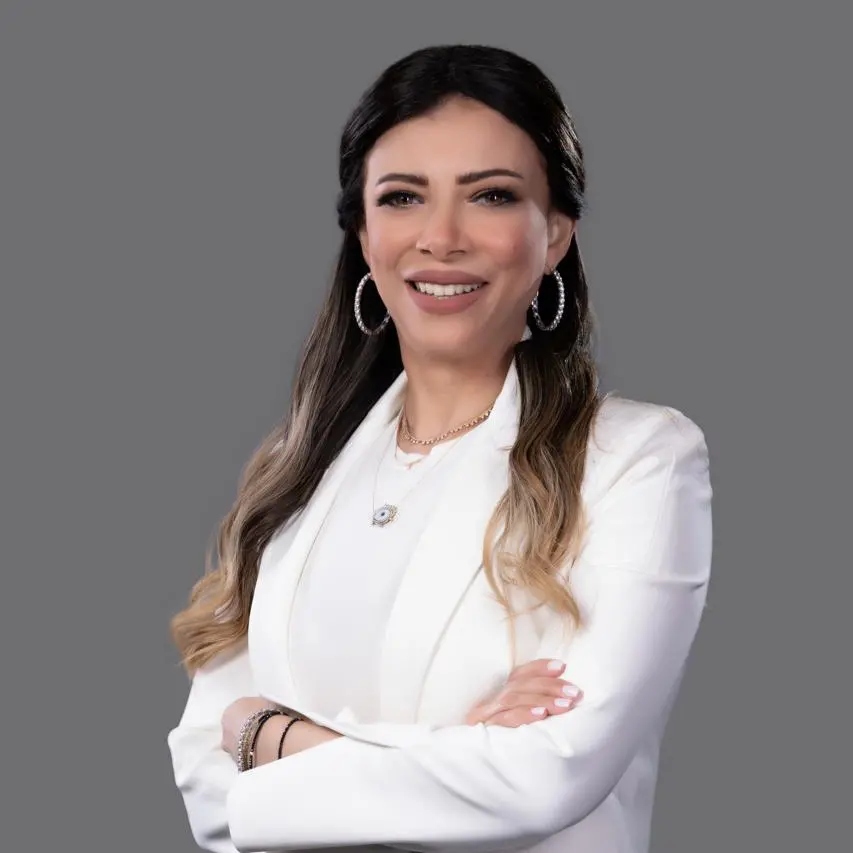 Beltone Holding kicks-off the year with strong 1Q2025 results
