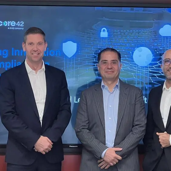 Microsoft and Core42 present comprehensive whitepaper on the critical role of sovereign public clouds in the AI era
