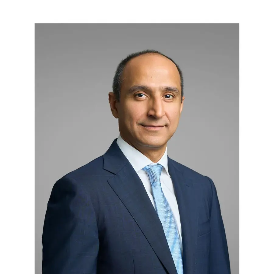 الجمعية العامة لـ \"مجموعة فنادق الخليج\" تُقر توزيع 25 فلساً للسهم الواحد بإجمالي 5.64 مليون دينار لعام 2025