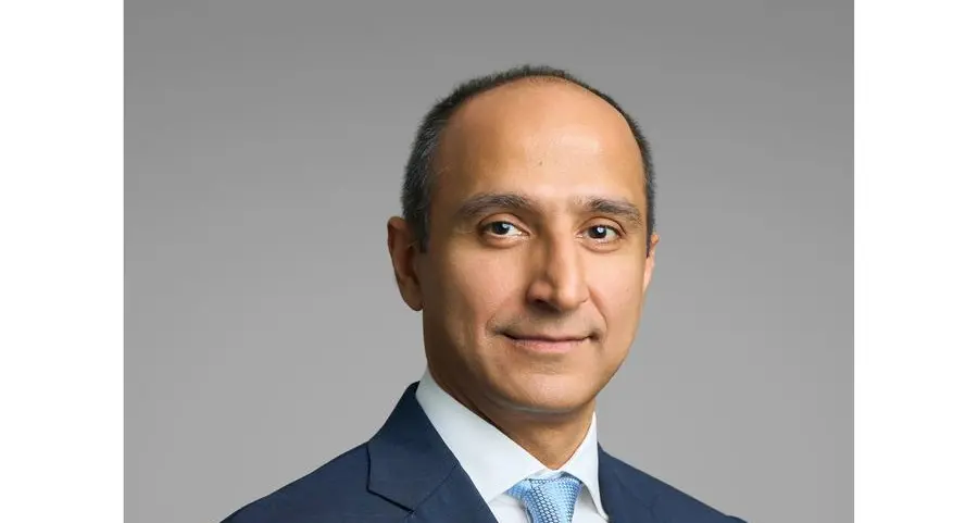 الجمعية العامة لـ \"مجموعة فنادق الخليج\" تُقر توزيع 25 فلساً للسهم الواحد بإجمالي 5.64 مليون دينار لعام 2025