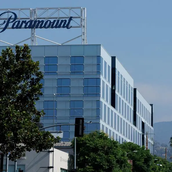 Paramount Skydance preparing bid for Warner Bros Discovery, source says