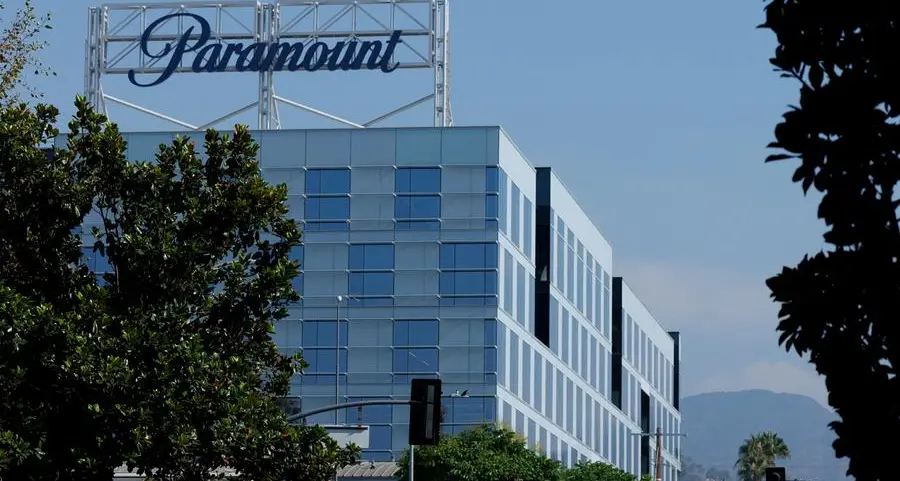 Paramount Skydance preparing bid for Warner Bros Discovery, source says