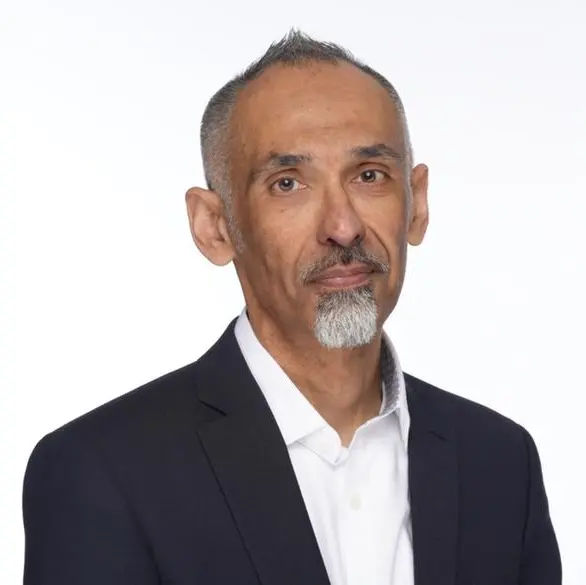 Sophos appoints Naveed Malik to accelerate and scale its EMEA MSP partner ecosystem
