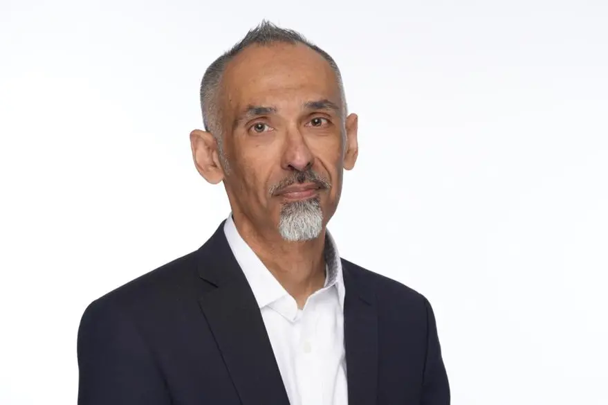 Sophos appoints Naveed Malik to accelerate and scale its EMEA MSP partner ecosystem