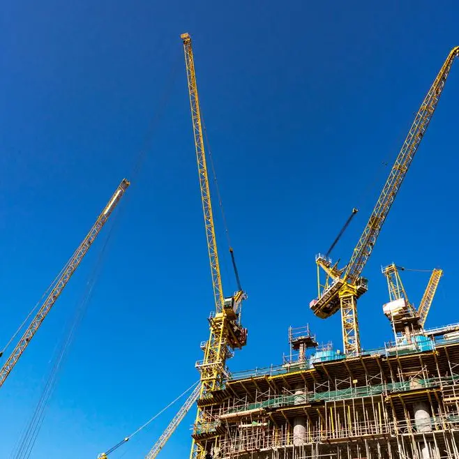 Morocco to invest $8bln in construction in 2026