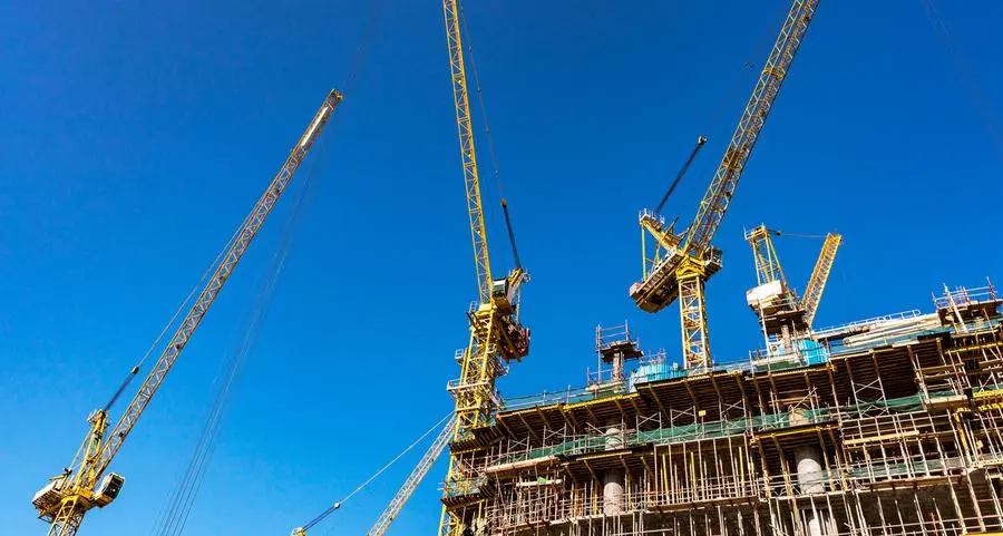 Metal Park launches new cut-and-bend rebar capacity