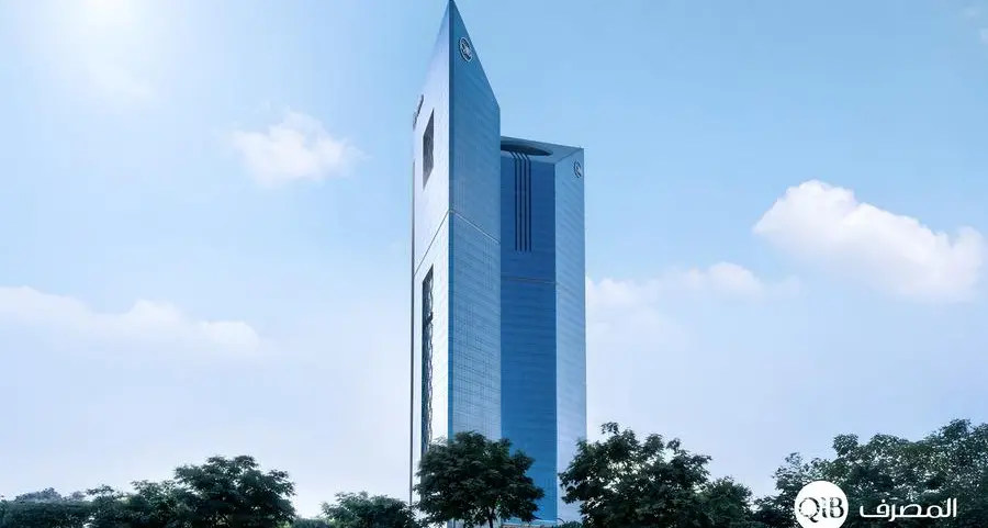 QIB voted Best Islamic Bank in Qatar in IFN Best Banks Poll