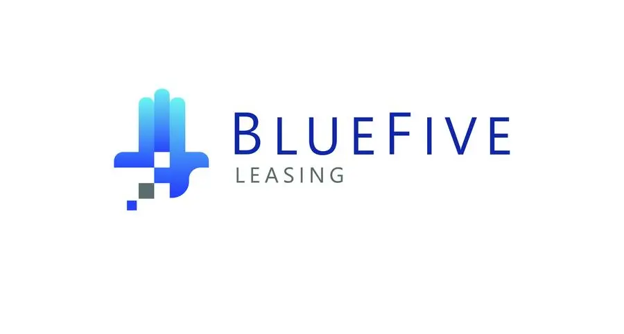 BlueFive Capital makes Board appointments at BlueFive Leasing