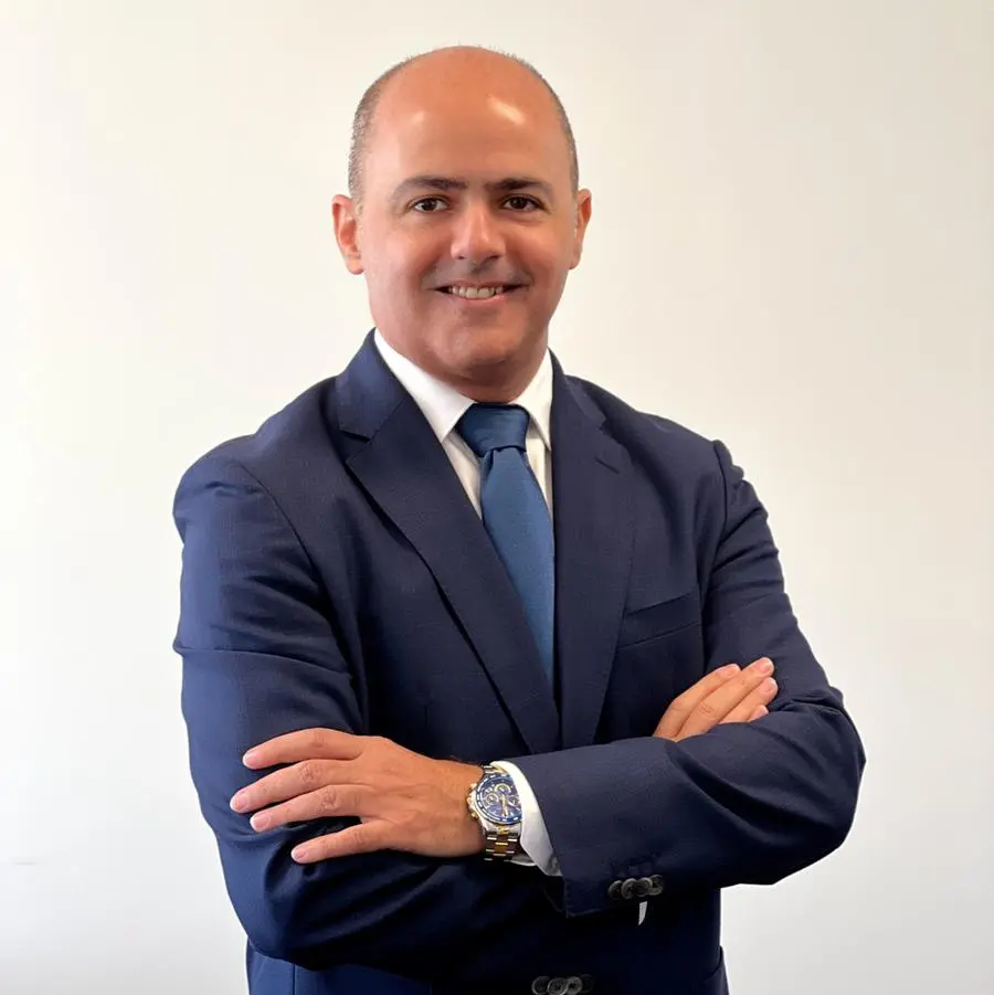 Majority of auto dealers turn to data and digitisation to strengthen operational, sales and service offerings