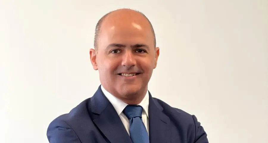 Majority of auto dealers turn to data and digitisation to strengthen operational, sales and service offerings