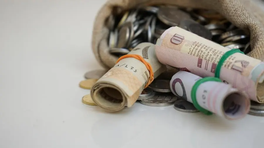 Dukhan Bank signs 'exclusive agreement' with GIP to provide Shariah-compliant strategic products, solutions