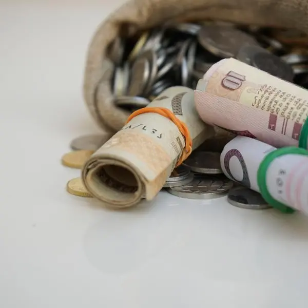 Islamic finance assets ‘to hit $7.5trln by 2028’