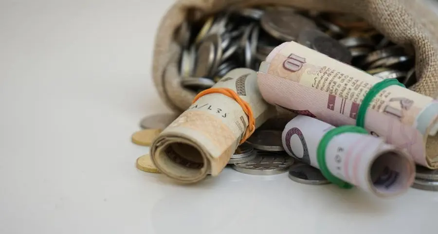 Islamic finance assets ‘to hit $7.5trln by 2028’