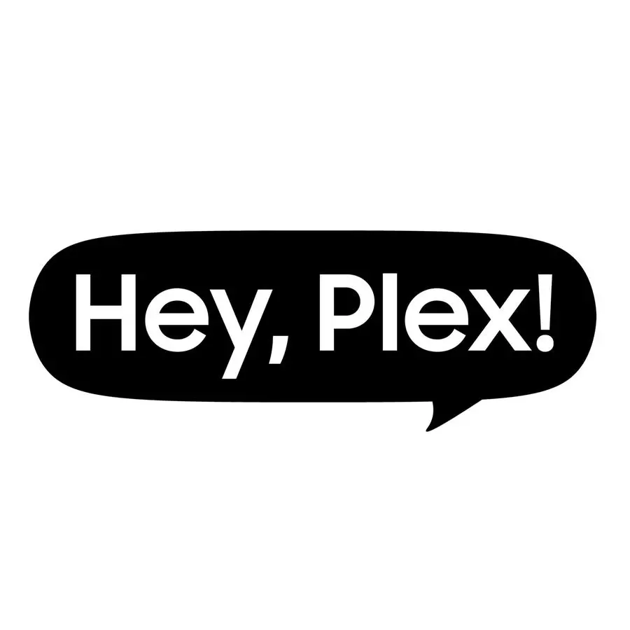 Galaxy AI expands multi-agent ecosystem to give users more choice and flexibility