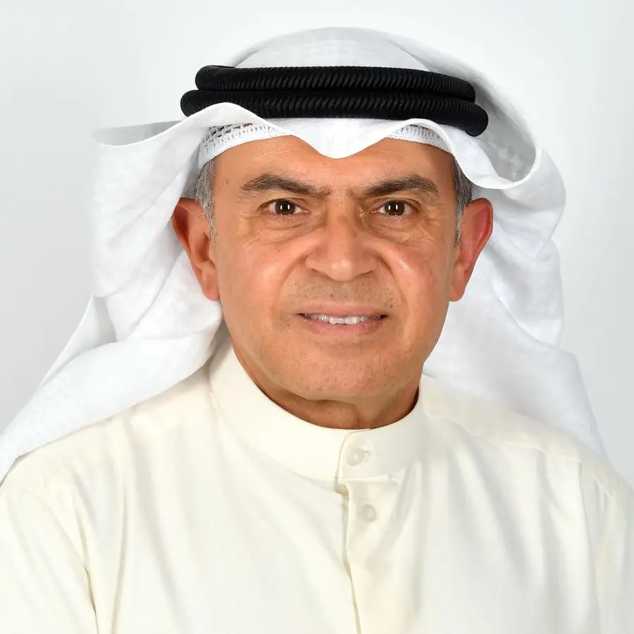 الشركة العملية للطاقة تعلن النتائج المالية للربع الأول من عام 2026