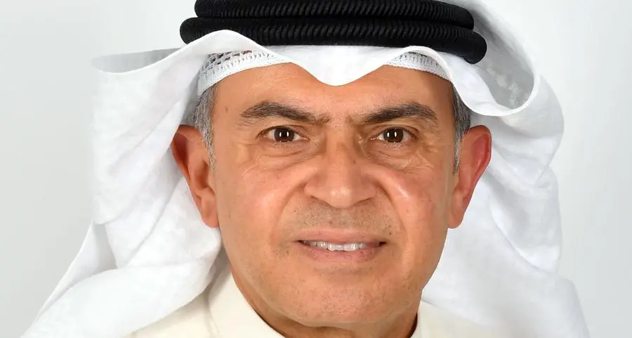 الشركة العملية للطاقة تعلن النتائج المالية للربع الأول من عام 2026