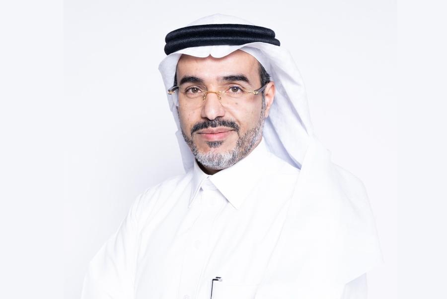 Aster Appoints Prof. Turki B. Albacker as CEO of Saudi Hospital
