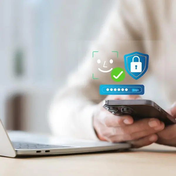 Binance Bahrain joins hands with Beyon Connect for eKey 2.0 integration