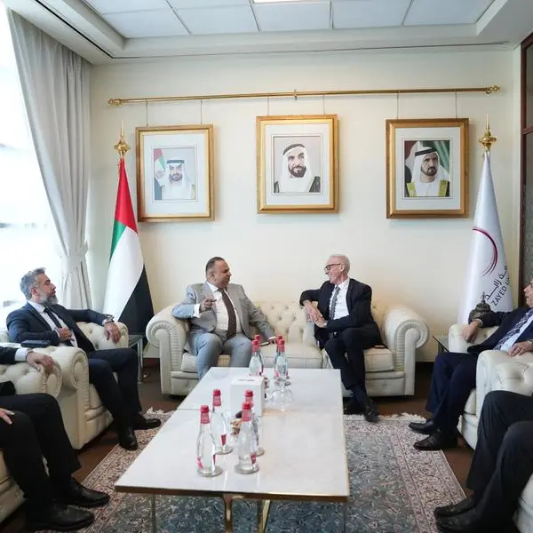شراكة بين جامعة زايد ومعهد إدارة المشاريع العالمي لدعم مهارات المستقبل والابتكار المهني