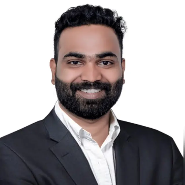 Finanshels.com launches HalaTax to empower UAE founders with instant corporate tax support