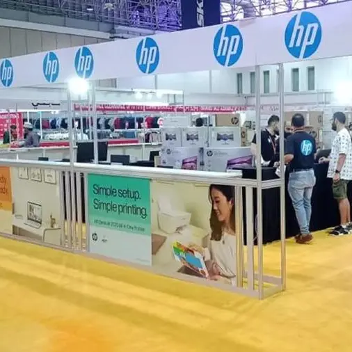 Expo Centre Sharjah to host Eid Al Adha Exhibition 2026 on Wednesday with discounts up to 75%
