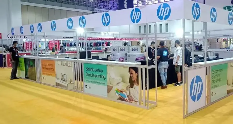 Expo Centre Sharjah to host Eid Al Adha Exhibition 2026 on Wednesday with discounts up to 75%