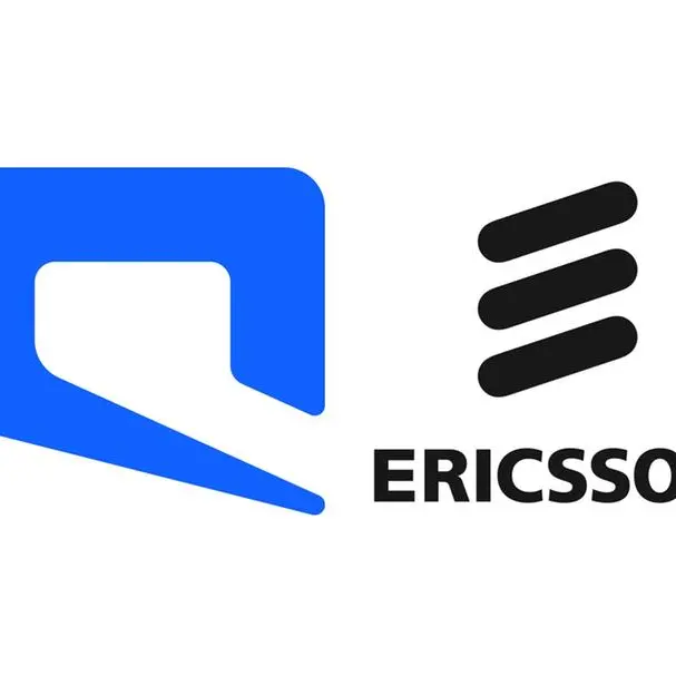 Mobily and Ericsson mark 20 years of Hajj connectivity with AI capabilities and expanded 5G